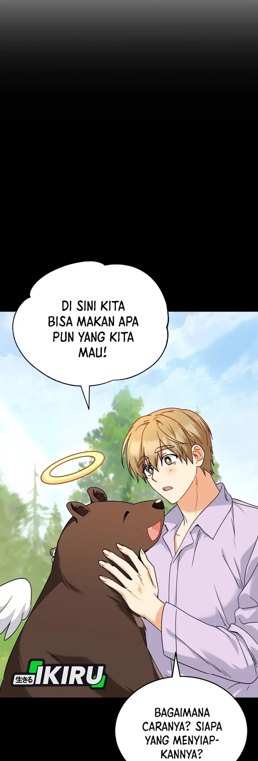 Halaman 63