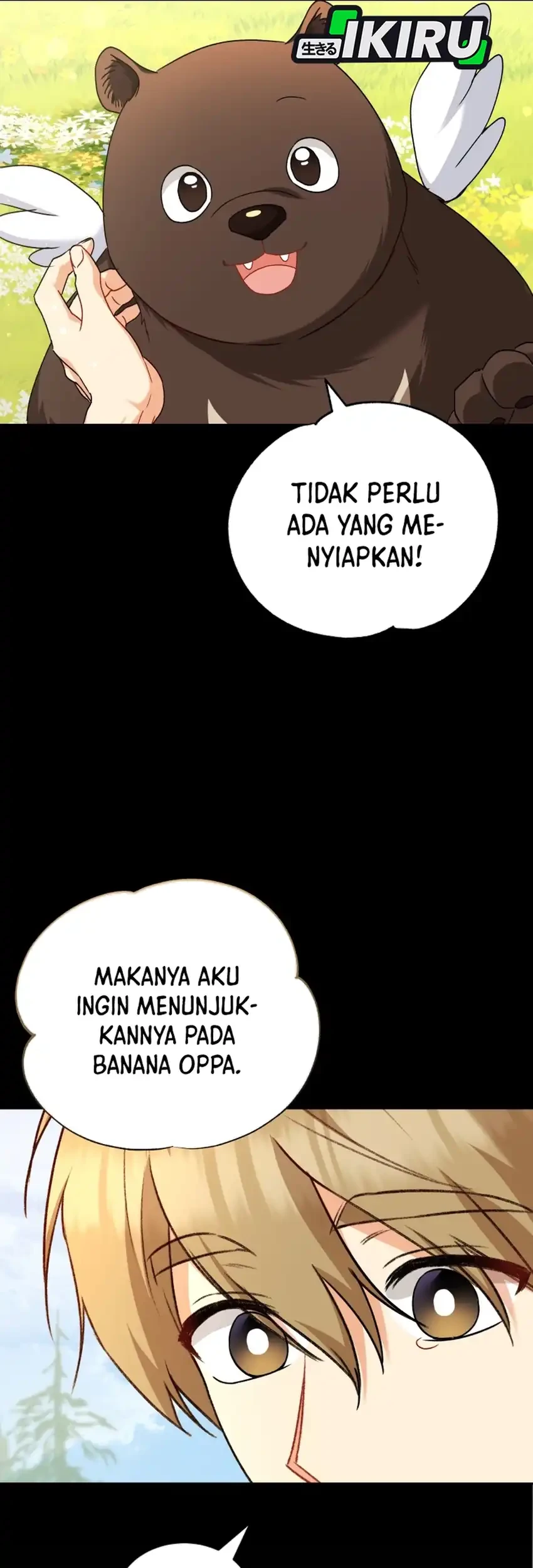 Halaman 65