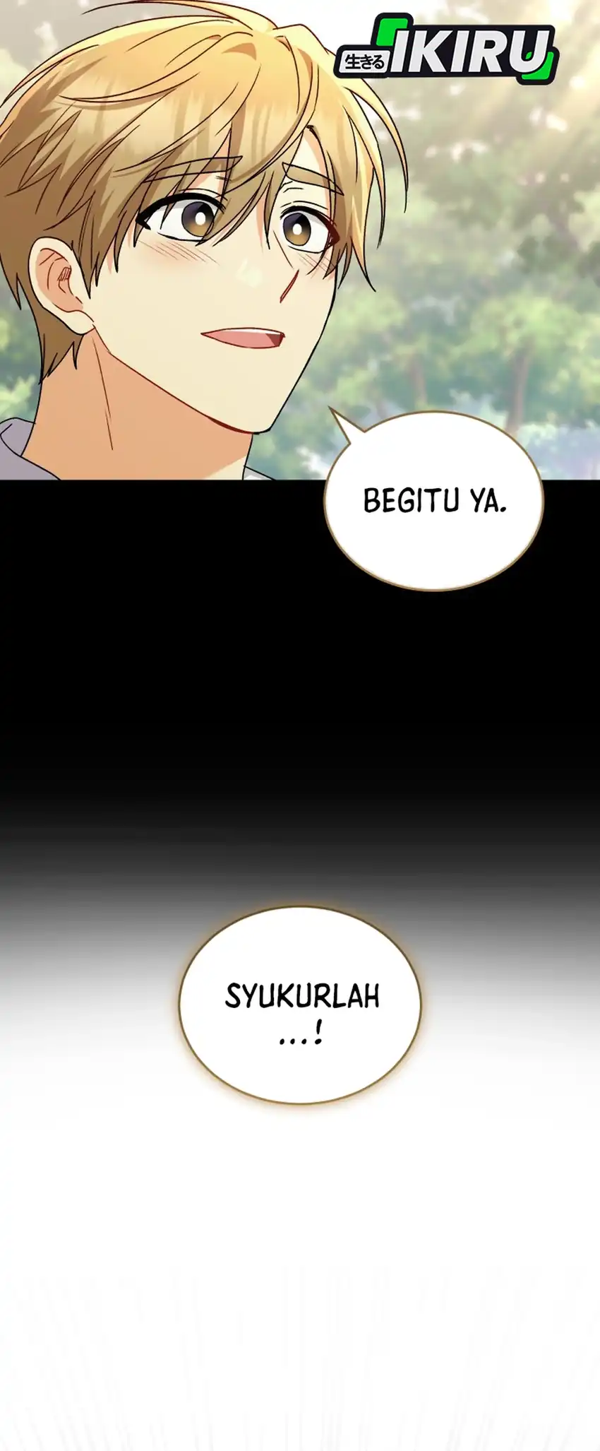 Halaman 71