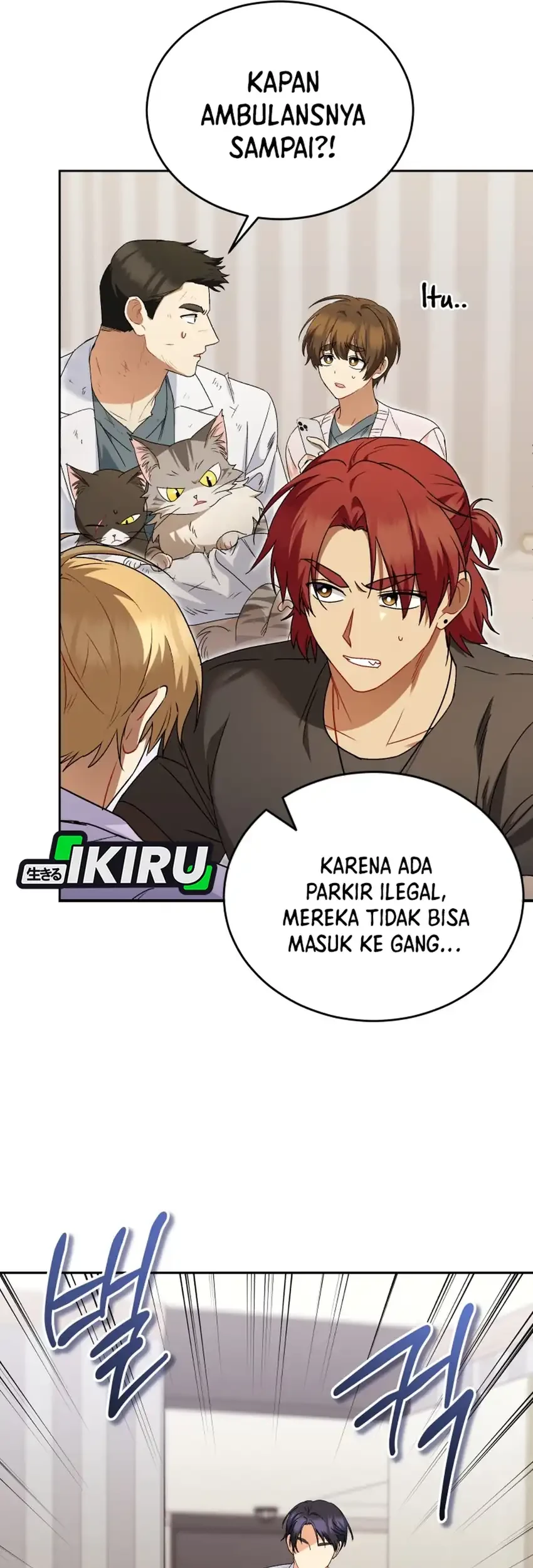 Halaman 74