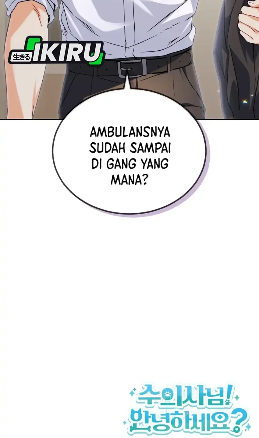 Halaman 77