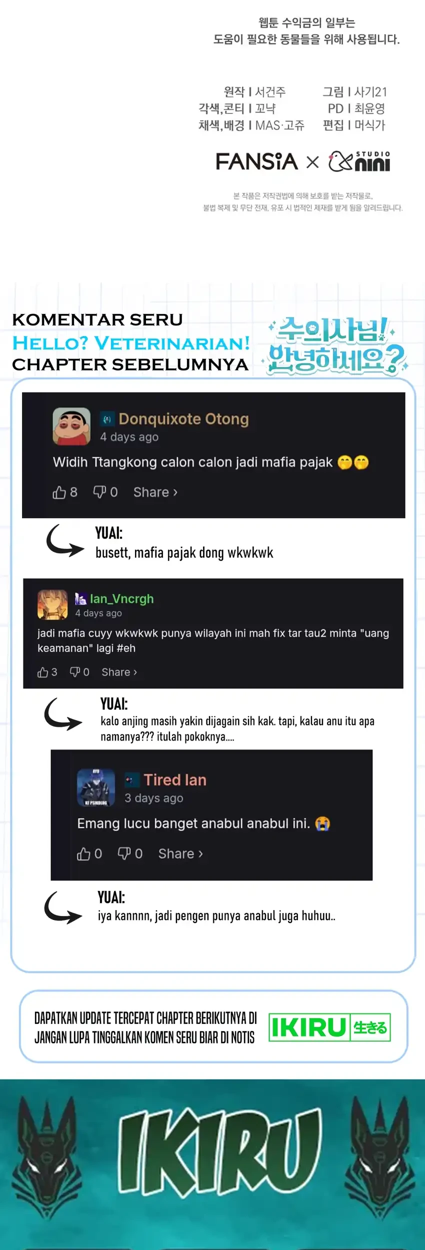 Halaman 78