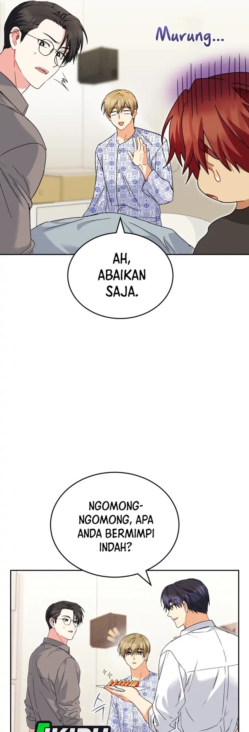 Halaman 23