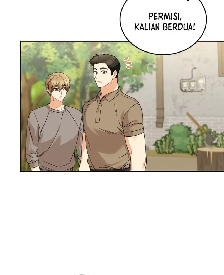 Halaman 53