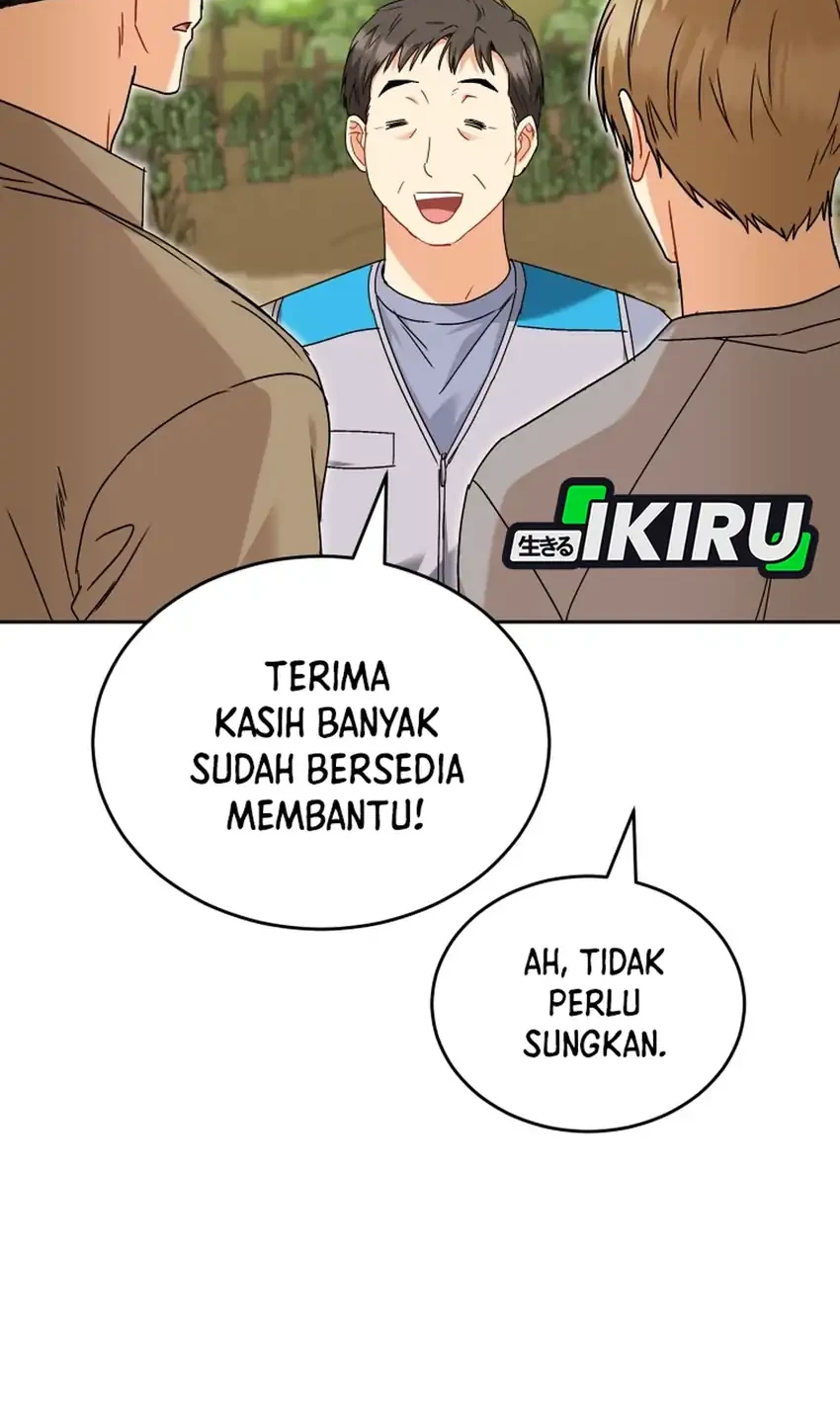 Halaman 55