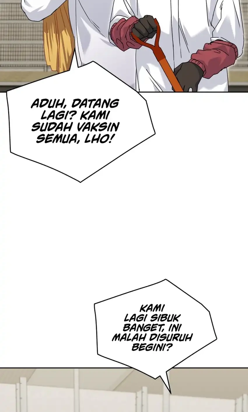 Halaman 61