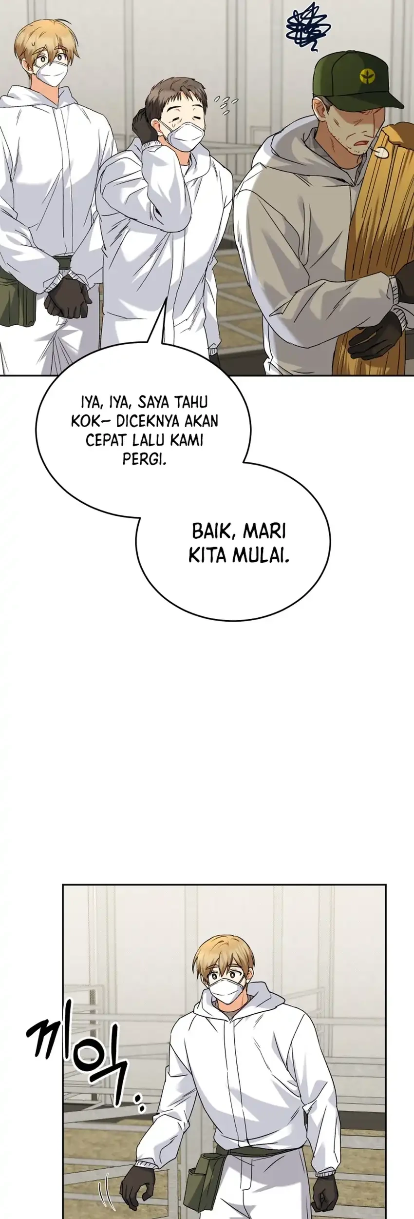 Halaman 62
