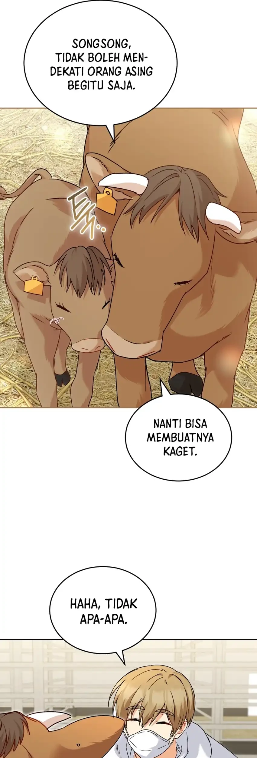 Halaman 66