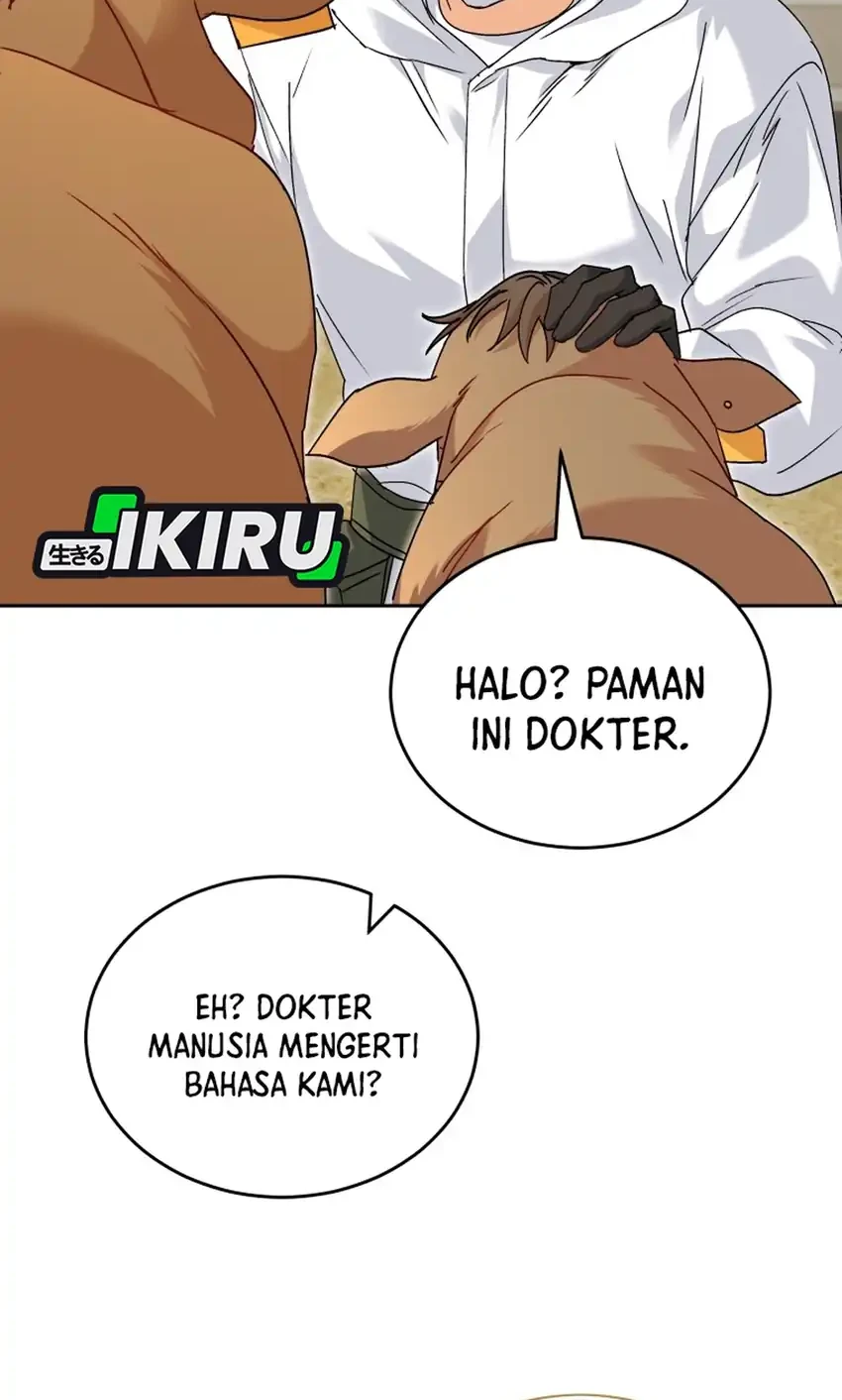 Halaman 67