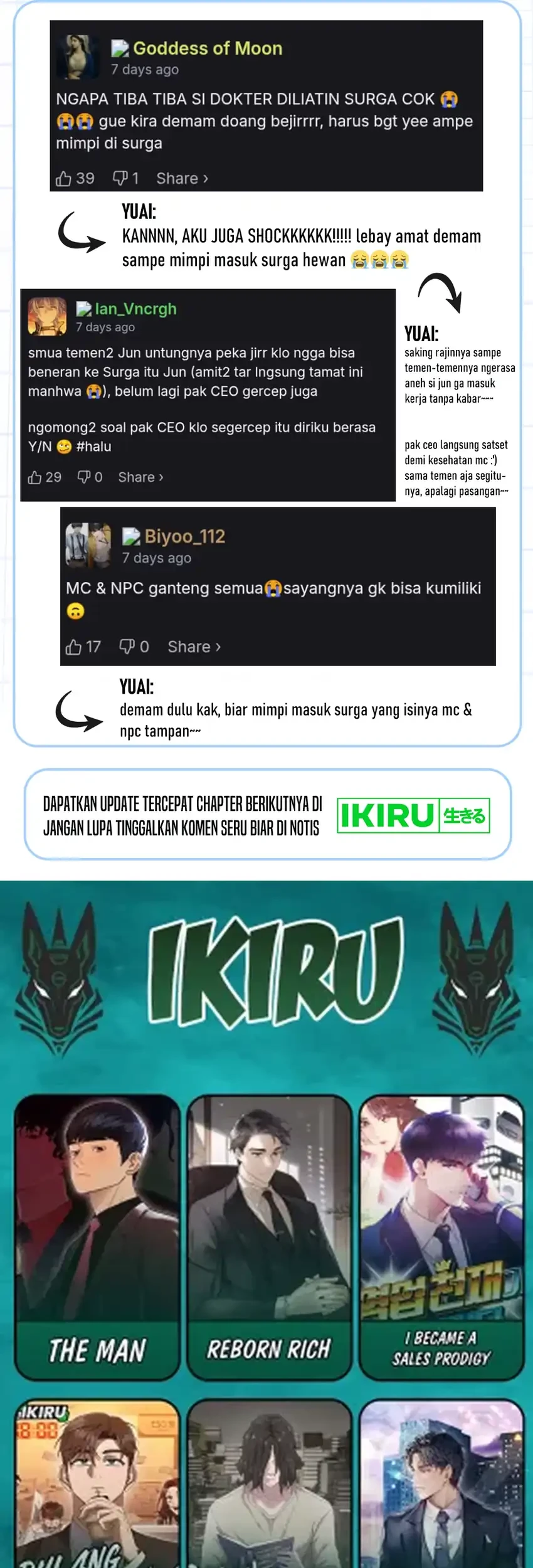 Halaman 75