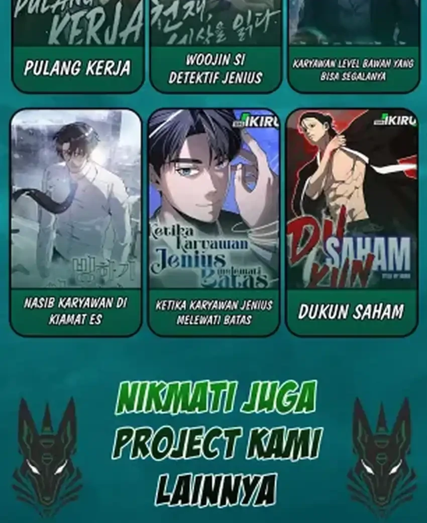 Halaman 76