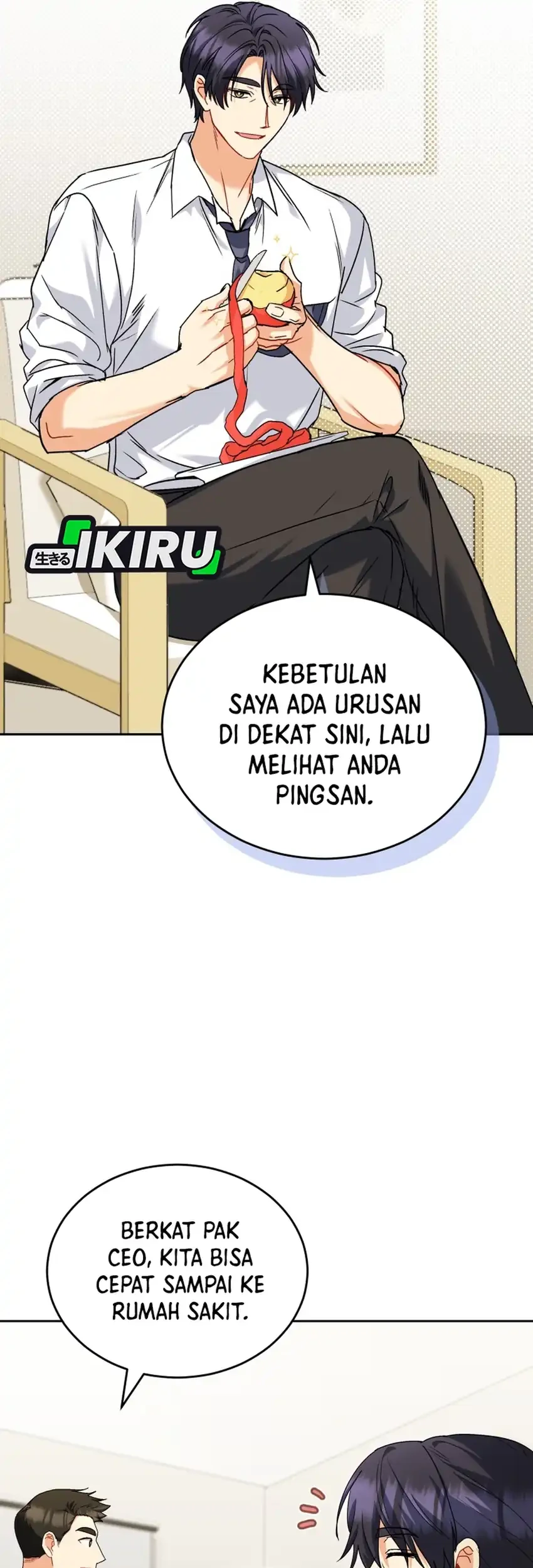 Halaman 7