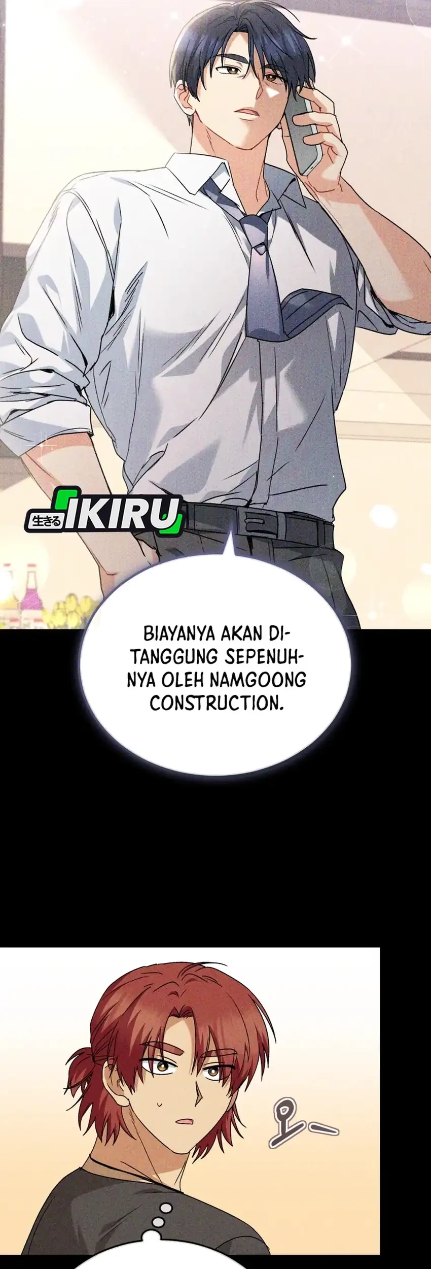 Halaman 15