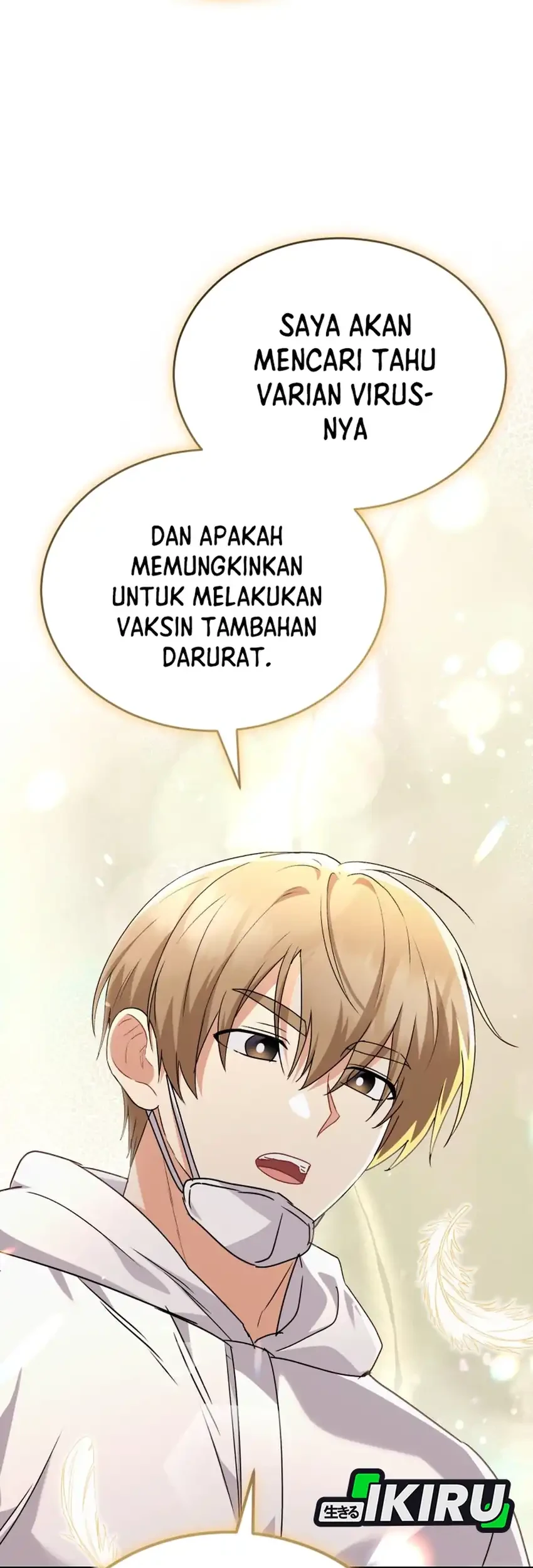 Halaman 25