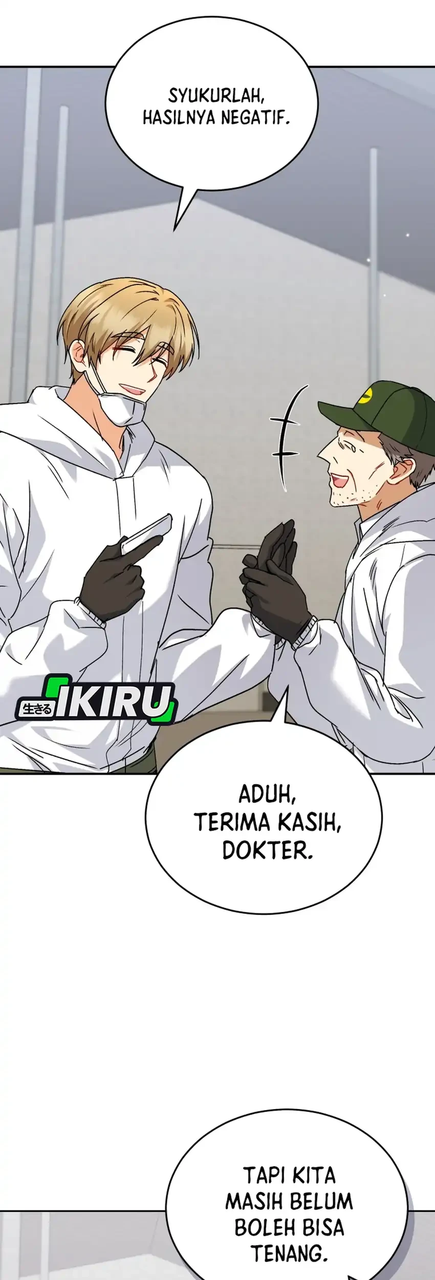 Halaman 33