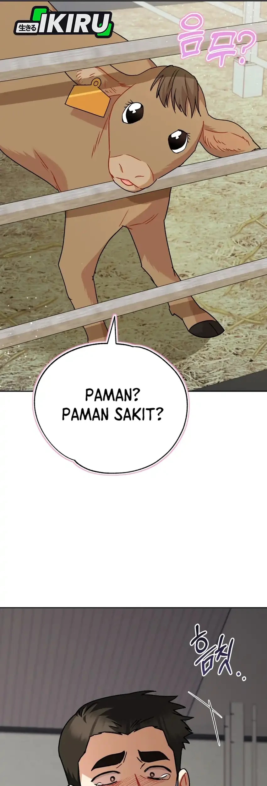 Halaman 53