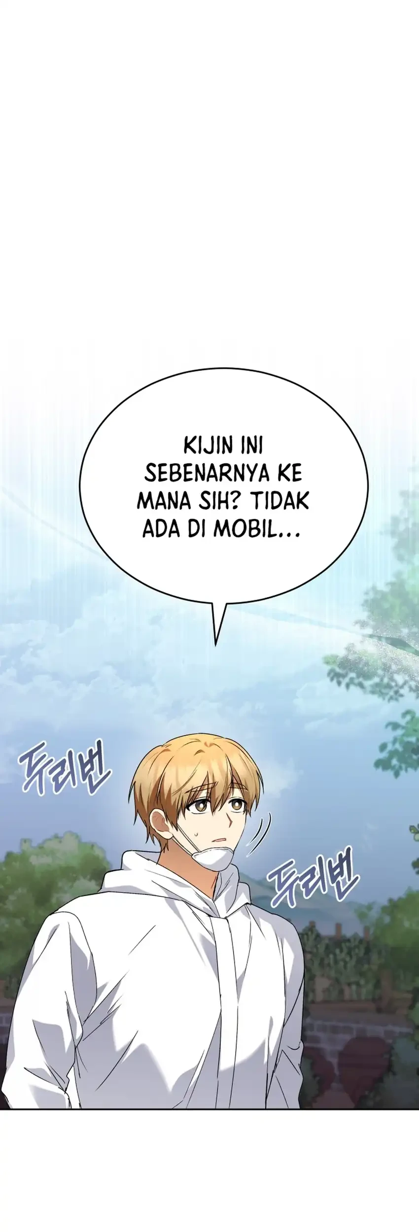 Halaman 57