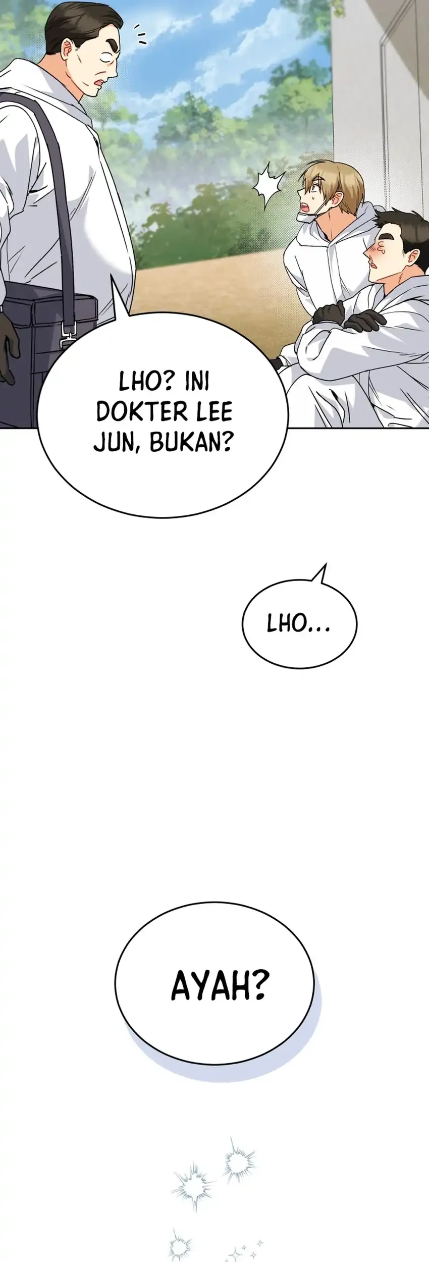 Halaman 75