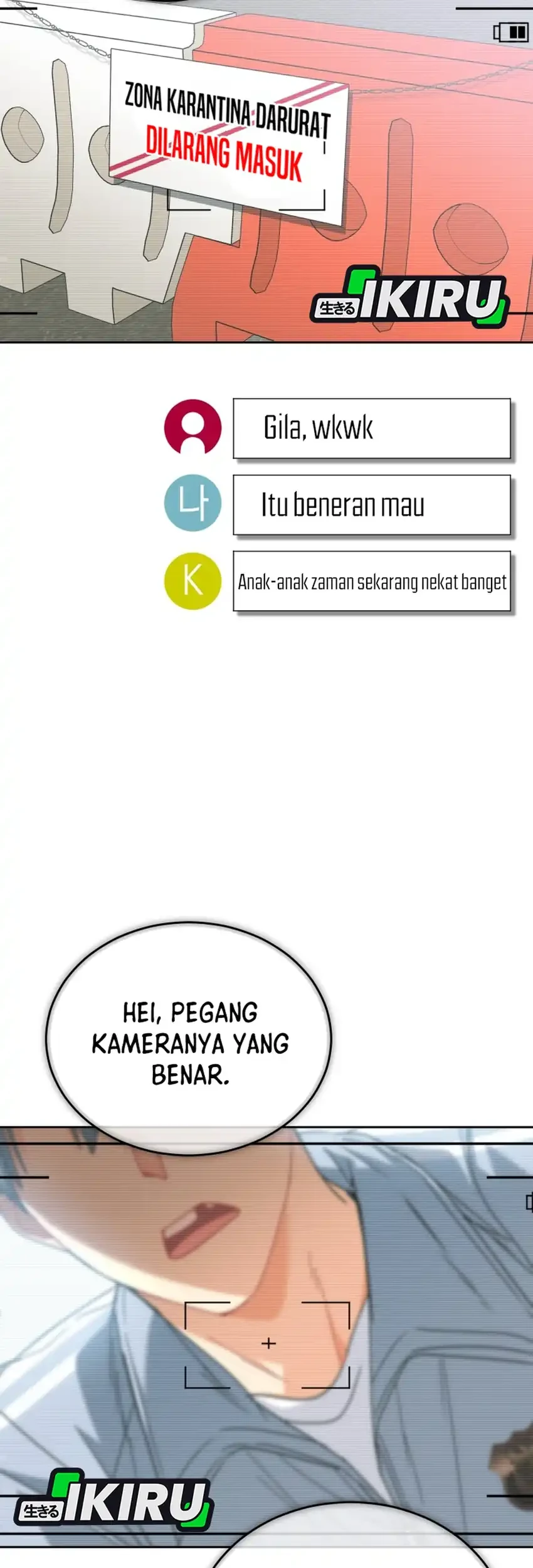 Halaman 77