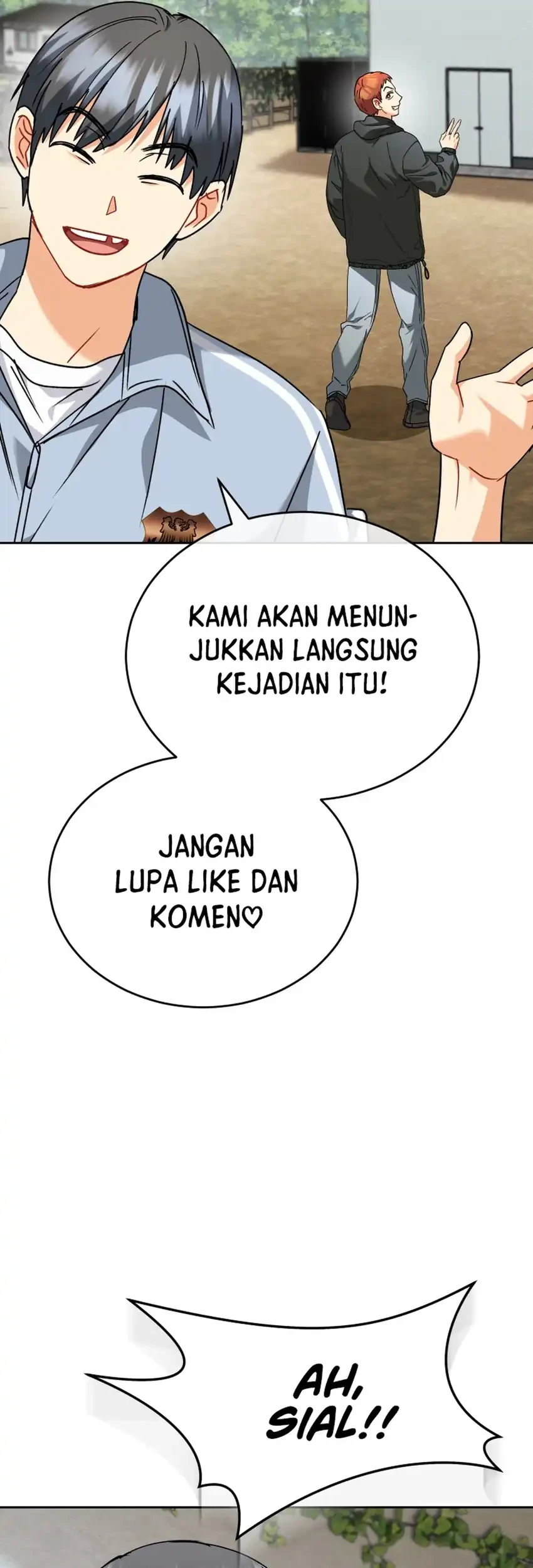 Halaman 79