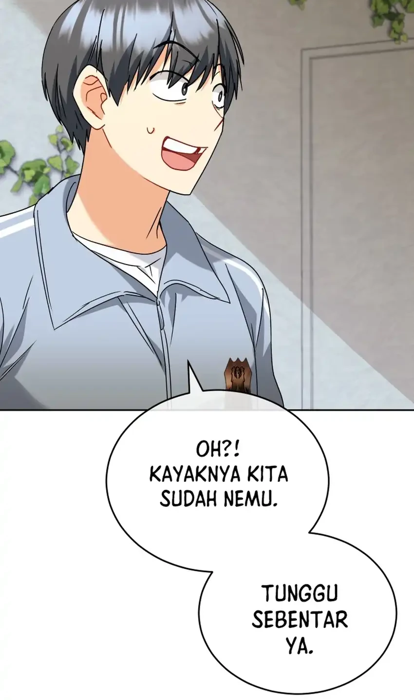 Halaman 80