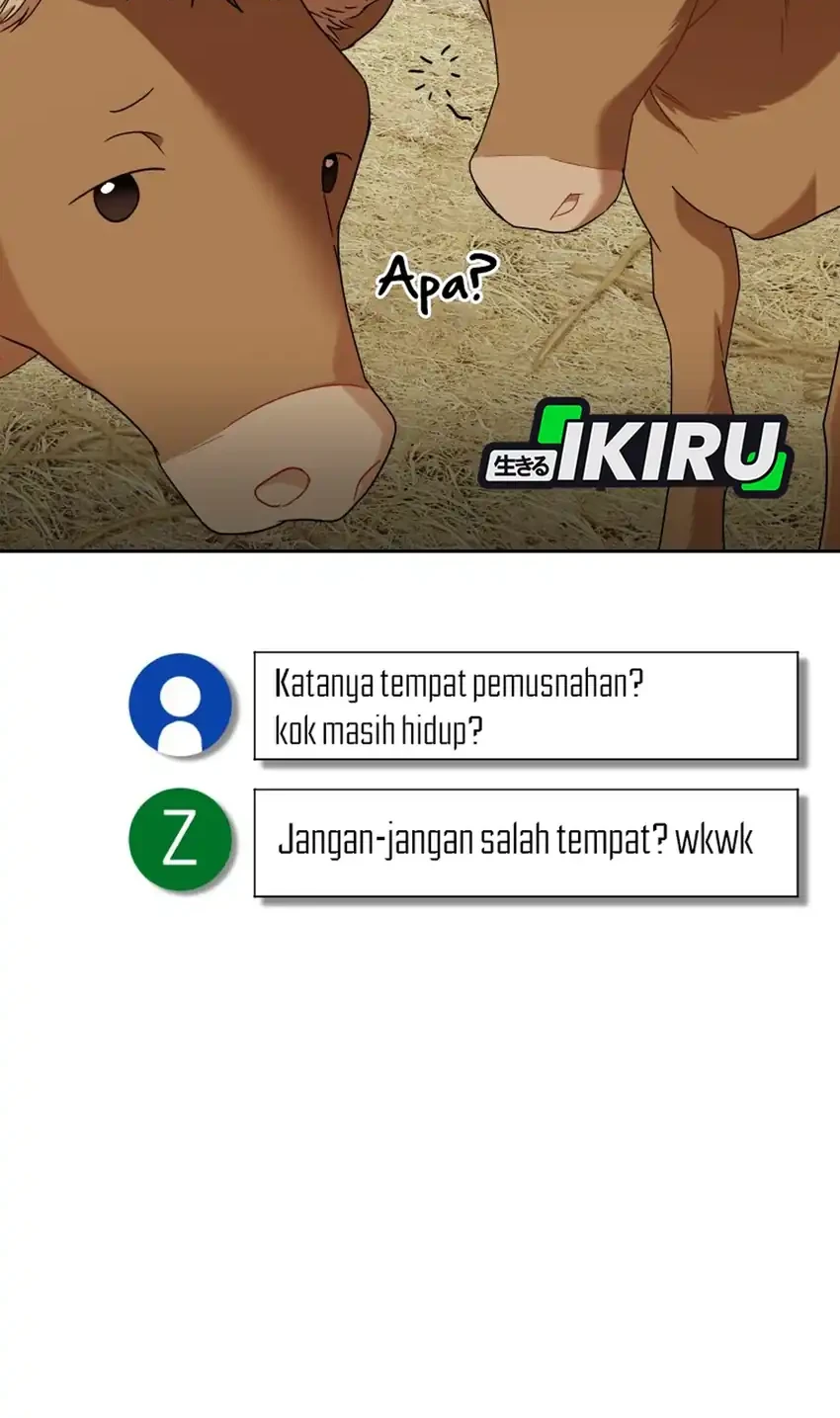 Halaman 82
