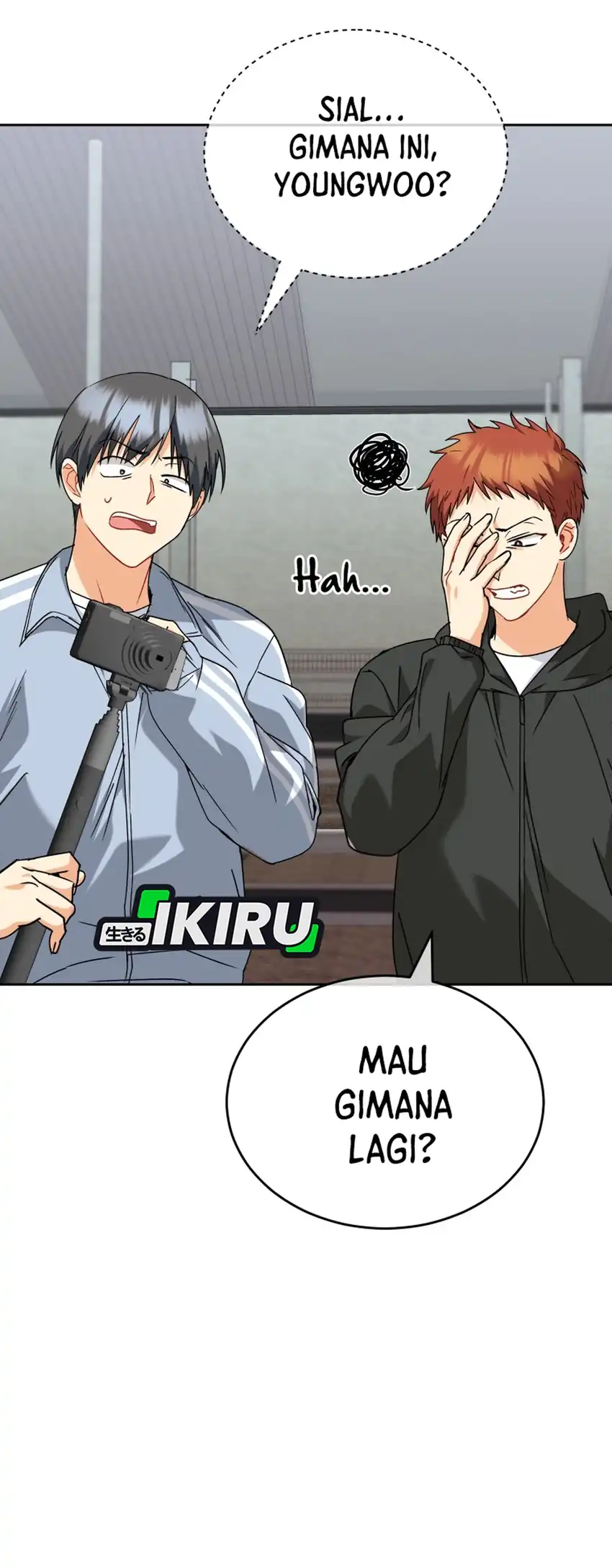 Halaman 83
