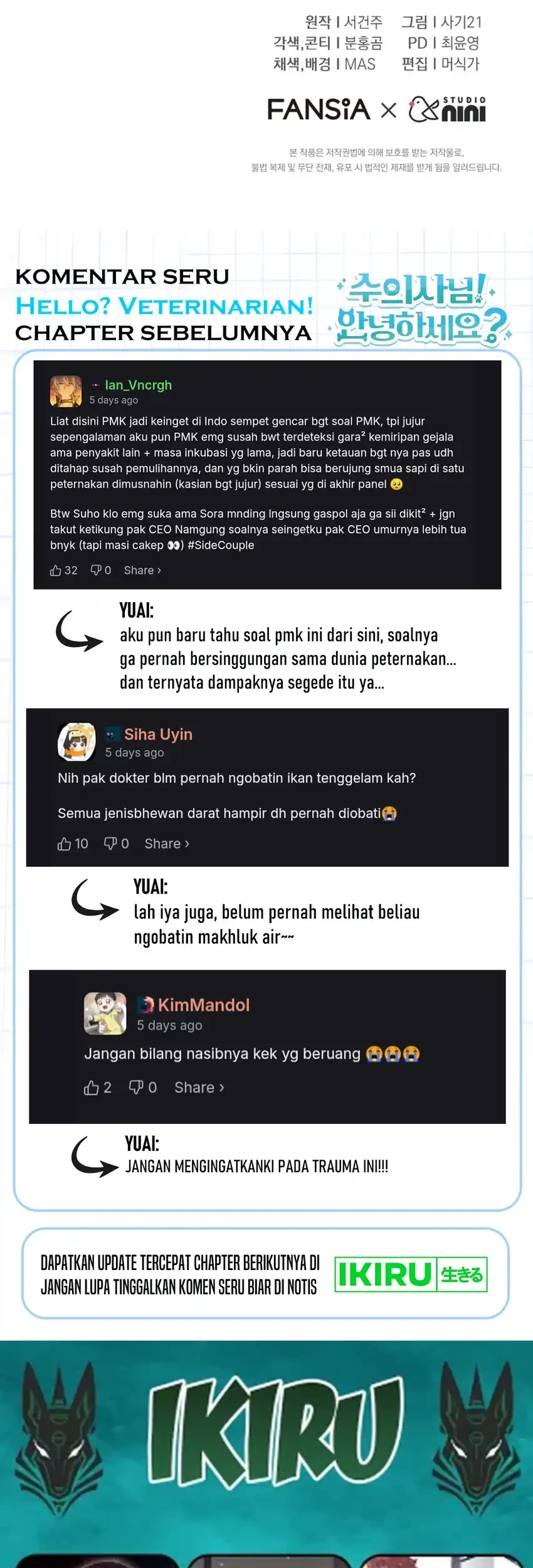 Halaman 90