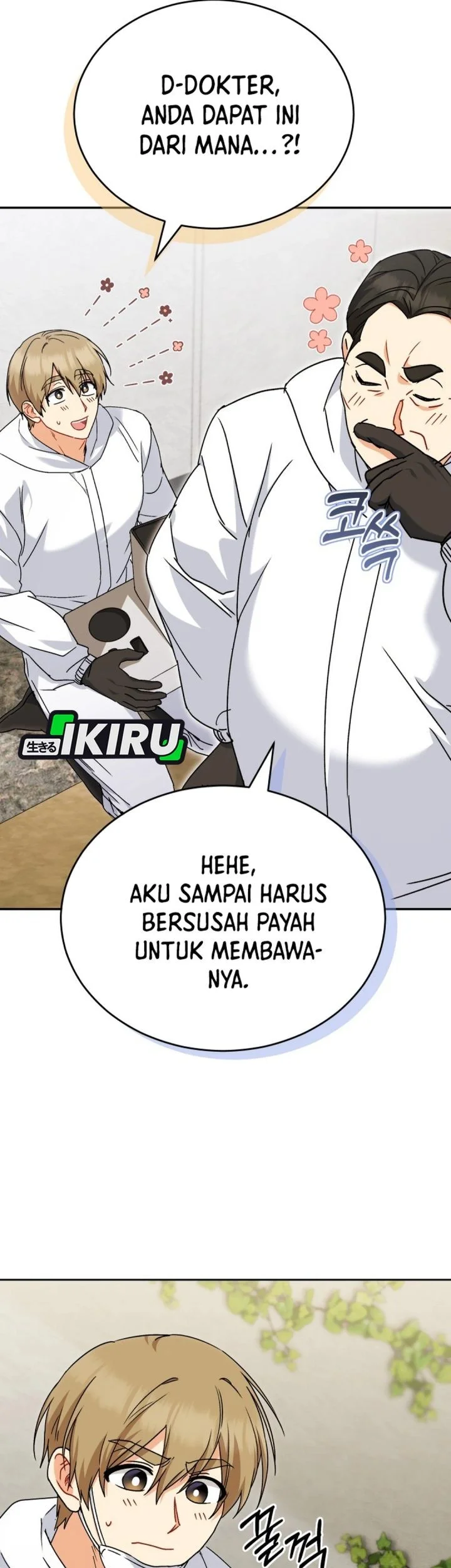 Halaman 85