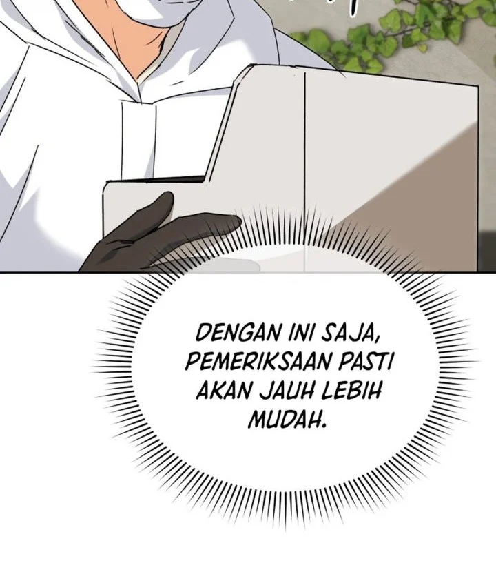 Halaman 86