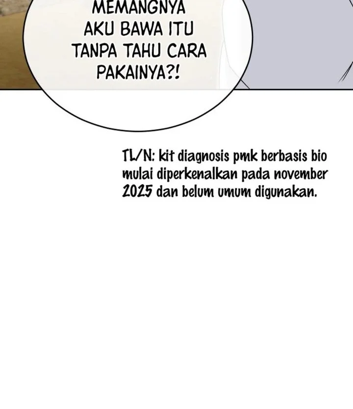 Halaman 89