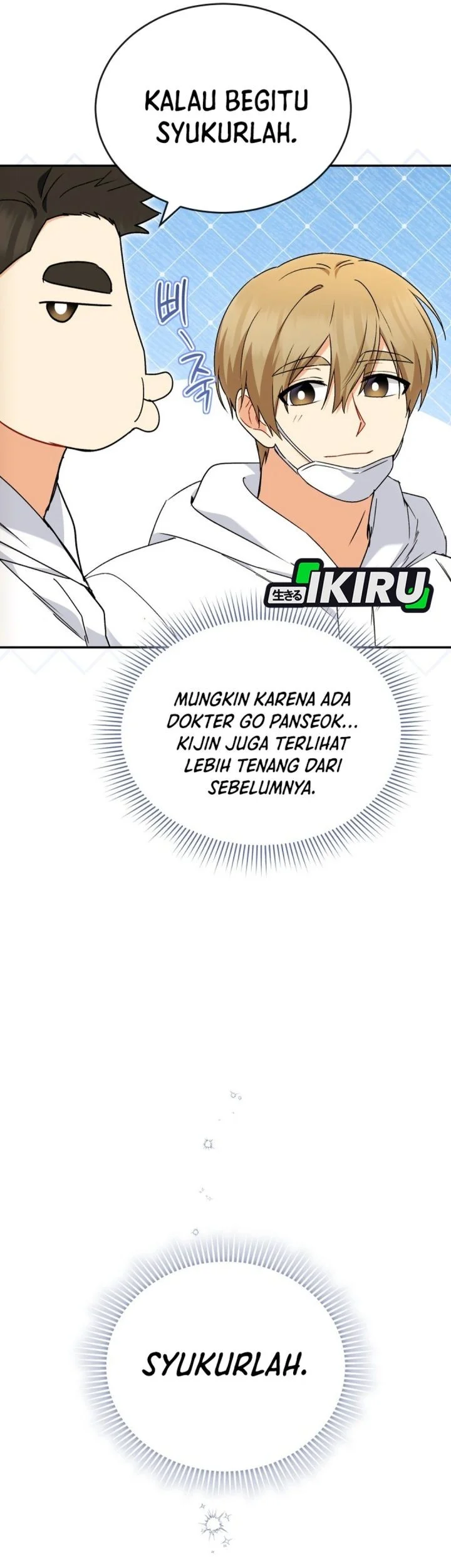 Halaman 90