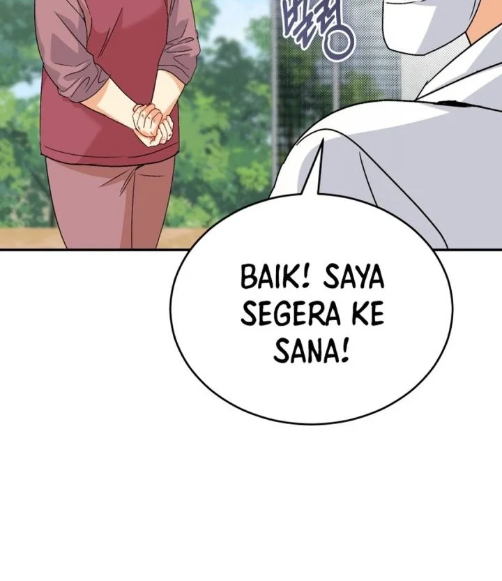 Halaman 93