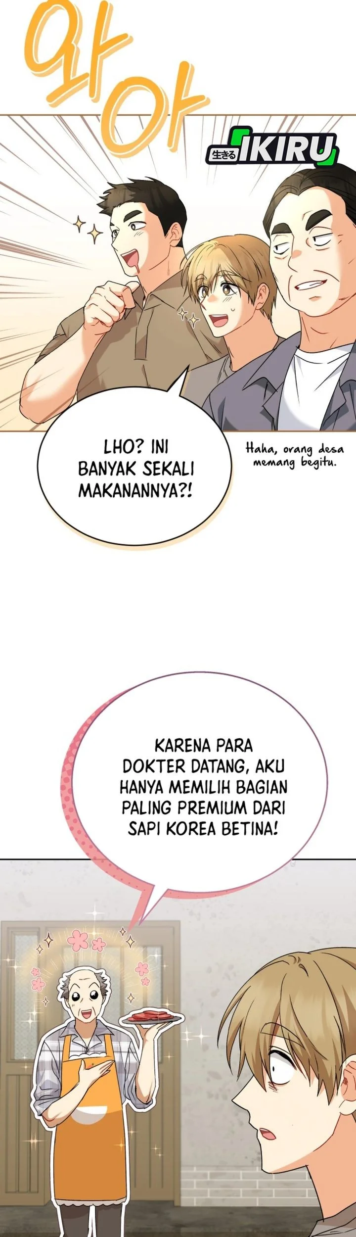 Halaman 96