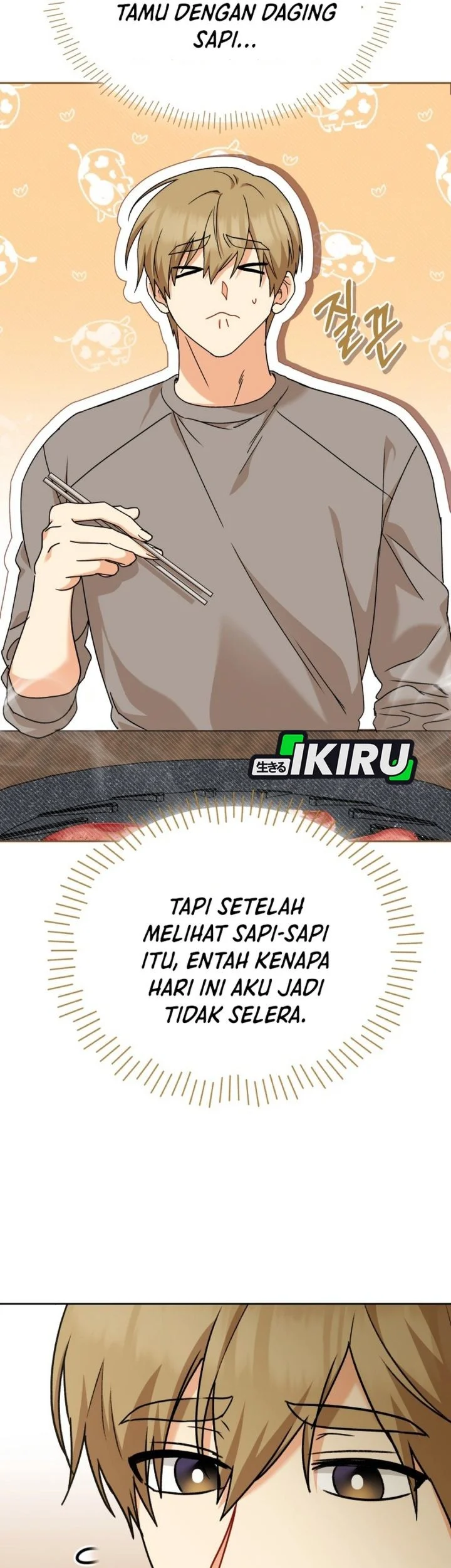 Halaman 100