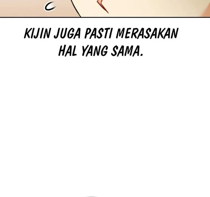 Halaman 101