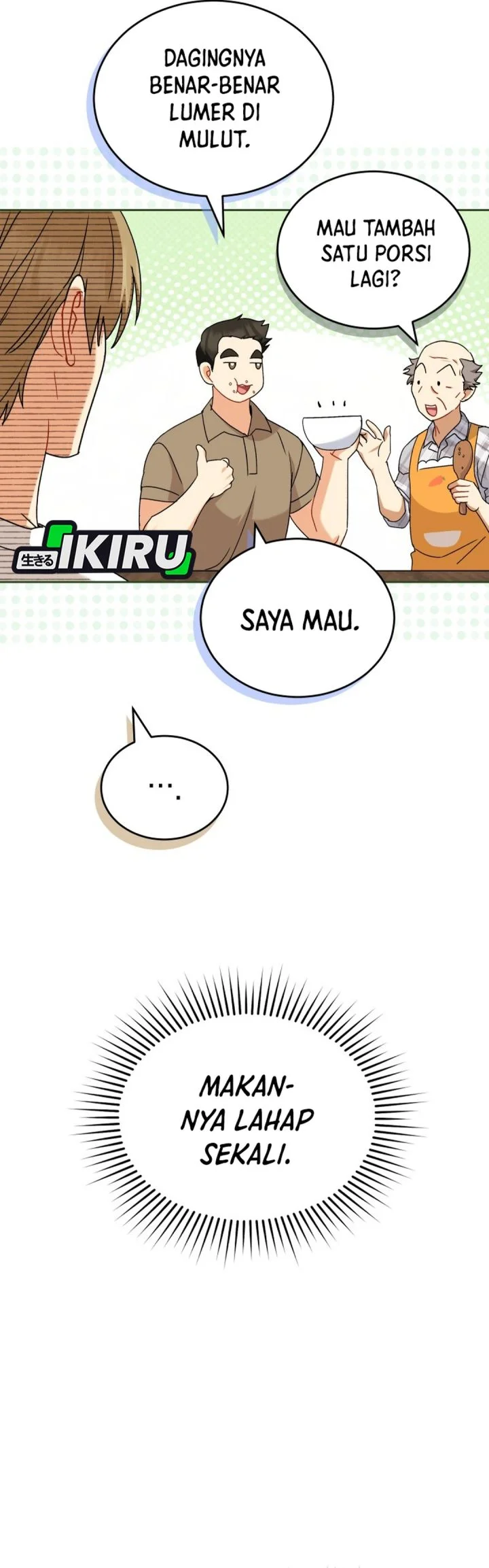 Halaman 102