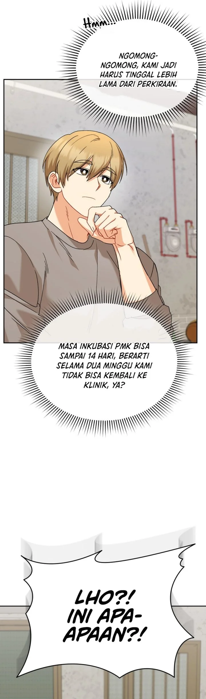 Halaman 103