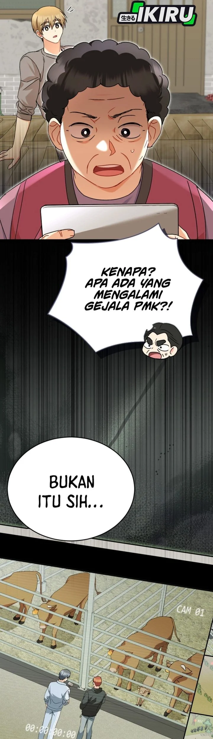 Halaman 104