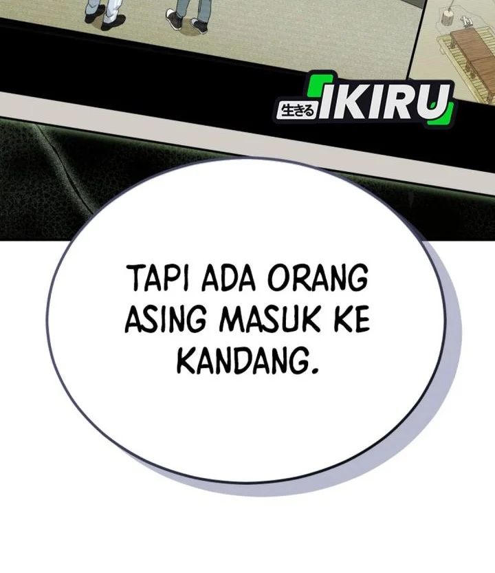 Halaman 105