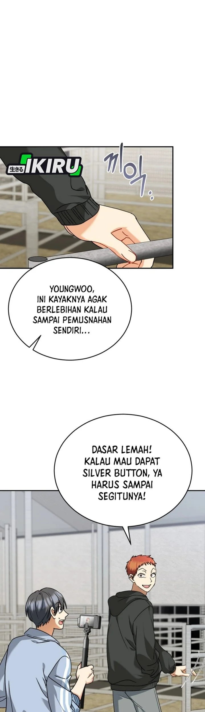 Halaman 106