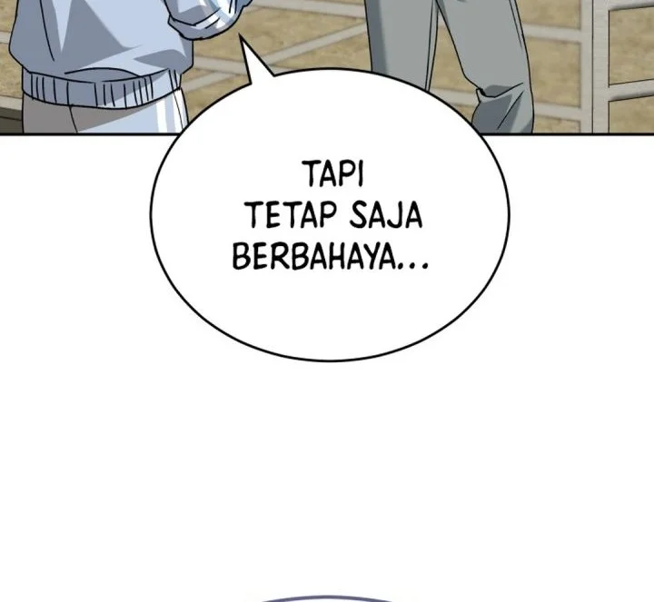 Halaman 107