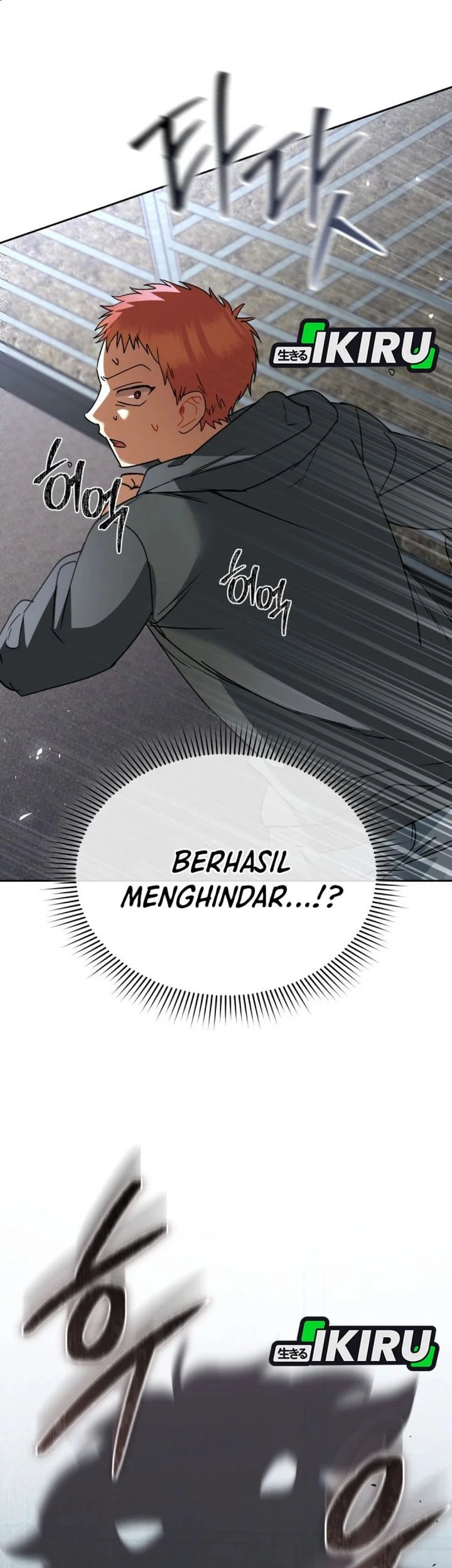 Halaman 114