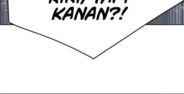 Halaman 119