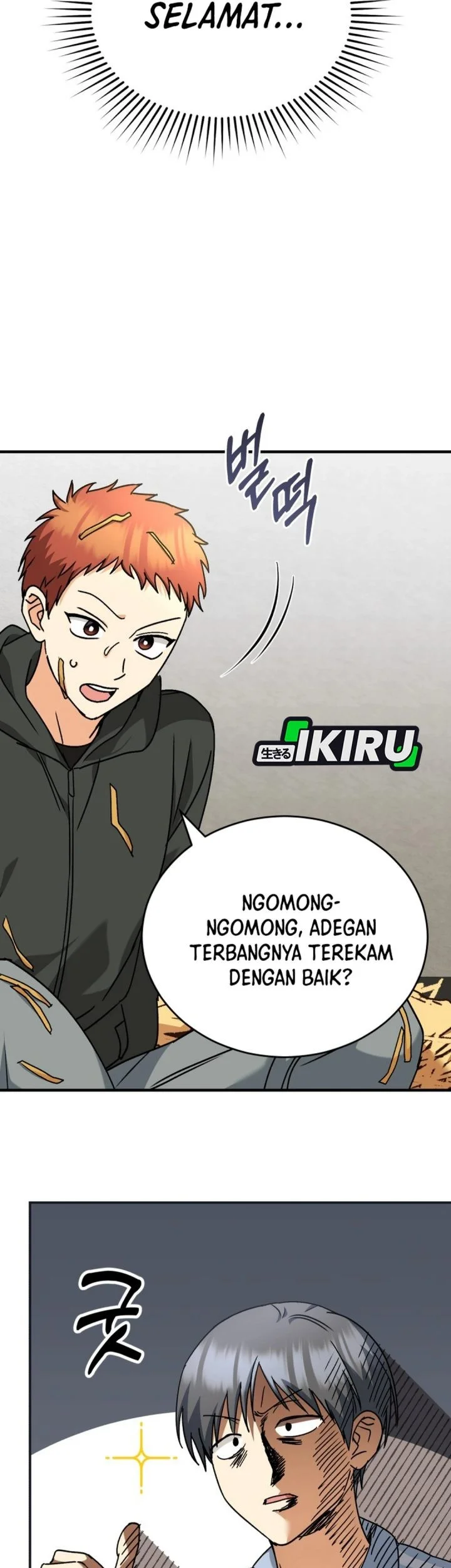 Halaman 124