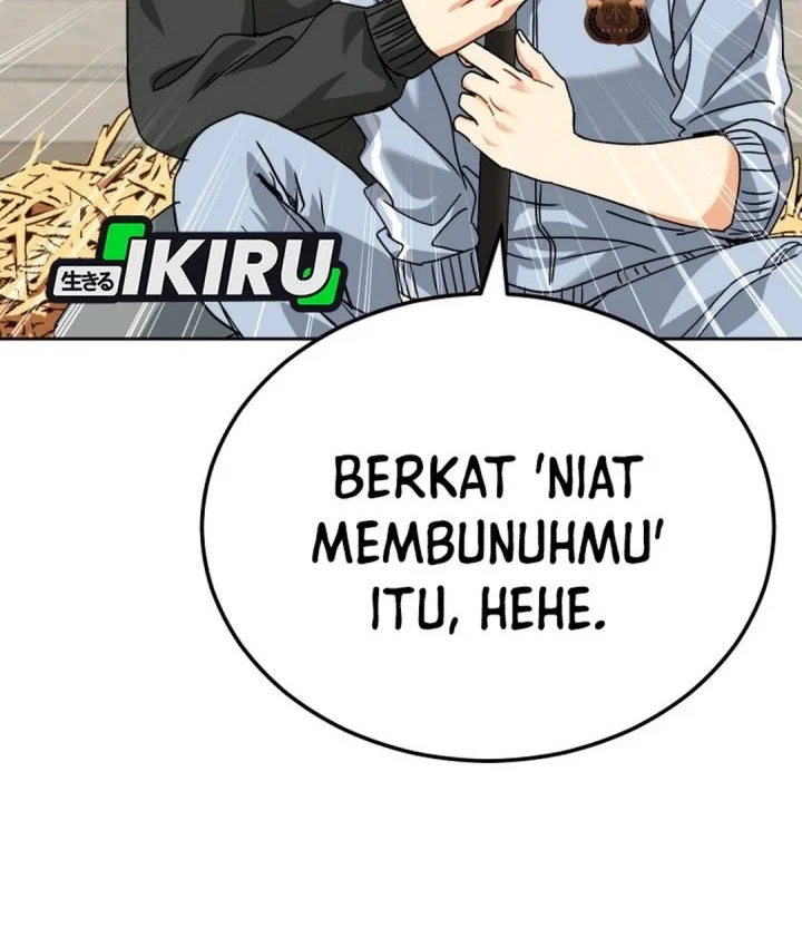 Halaman 127