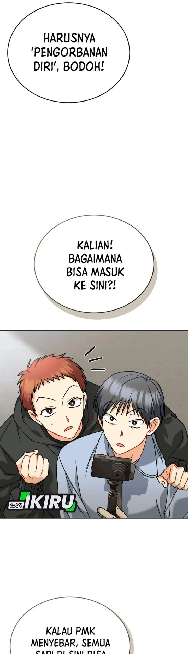 Halaman 128