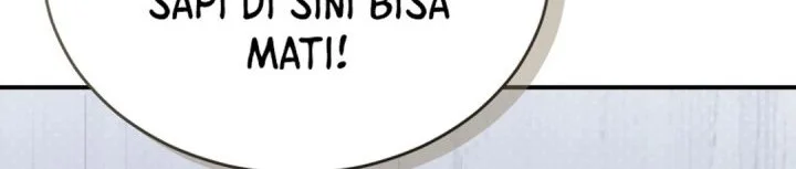 Halaman 129