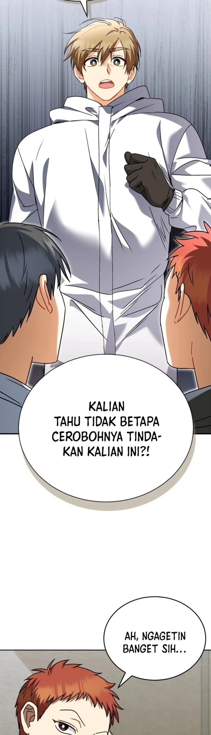 Halaman 130