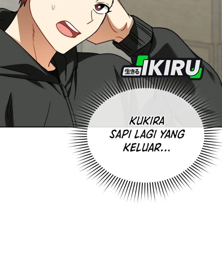 Halaman 131